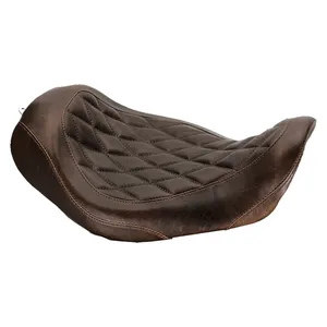 Mustang, asiento individual Wide Tripper