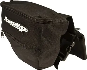 Bar Bag Deluxe