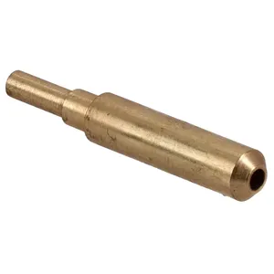 Boquilla principal