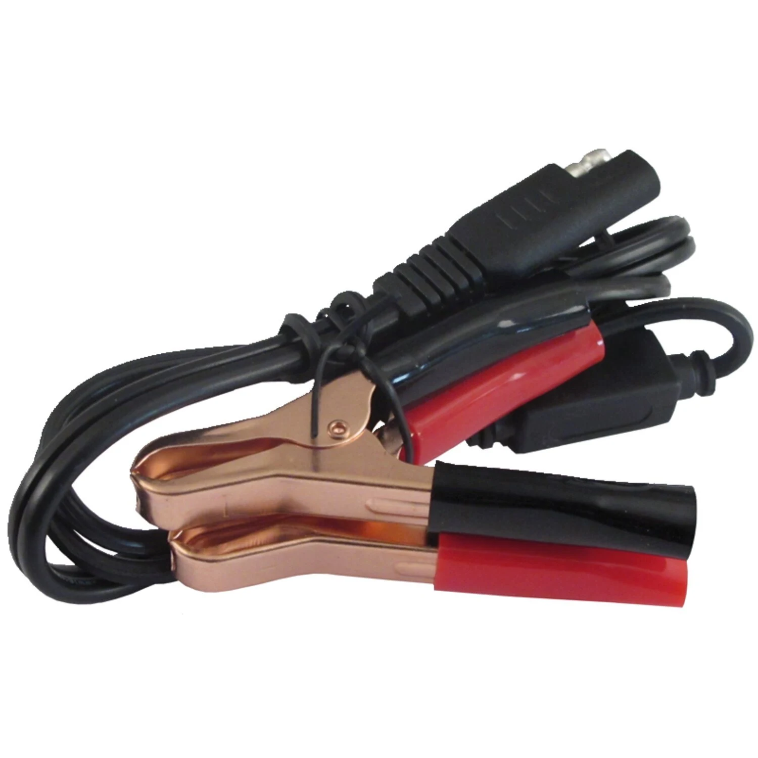 ak-4137-1039-battery-tender-1
