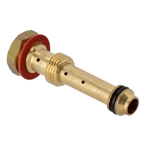 Carburadores principales Bendix #1.20mm