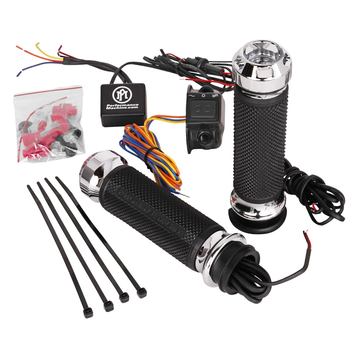 ak-4143-5997-performance-machine-1