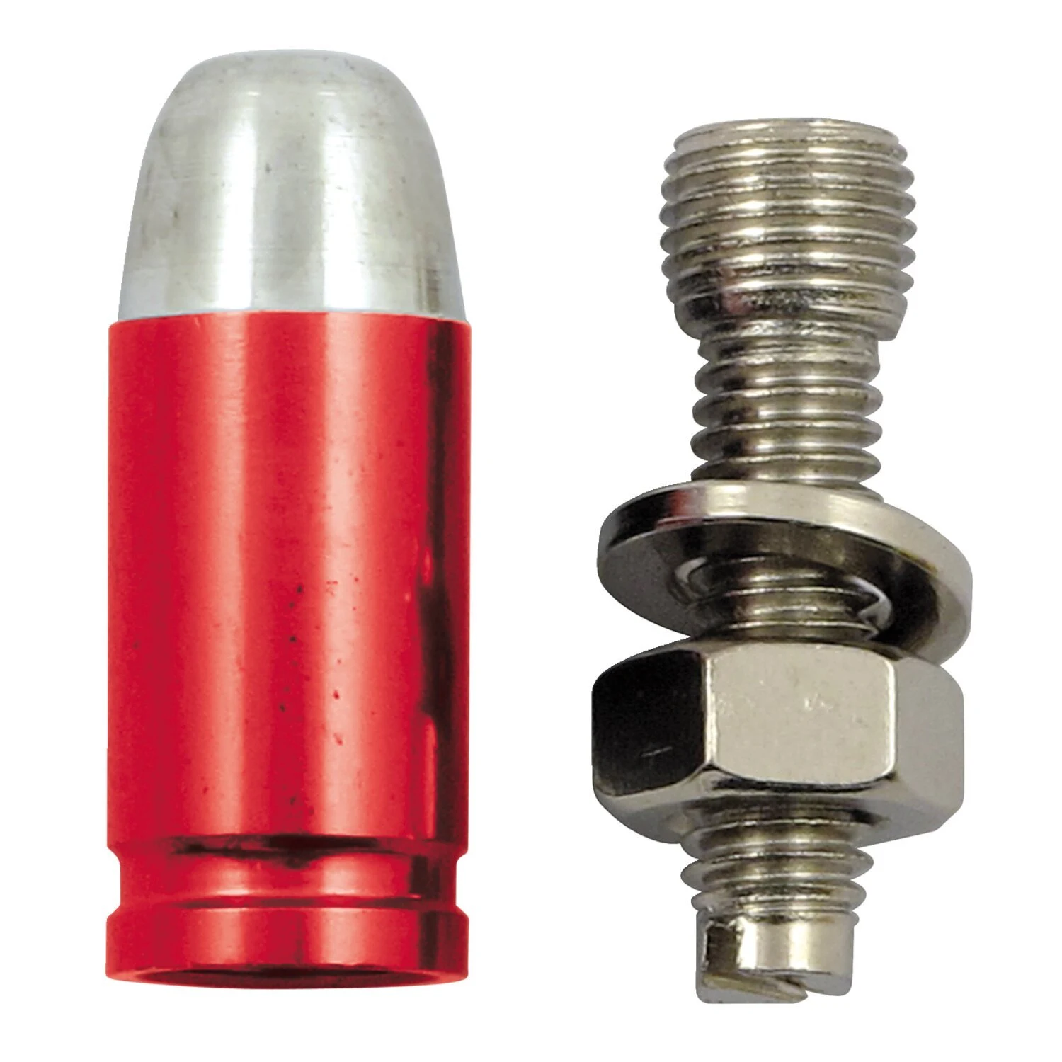 ak-4143-6270-triktopz-1
