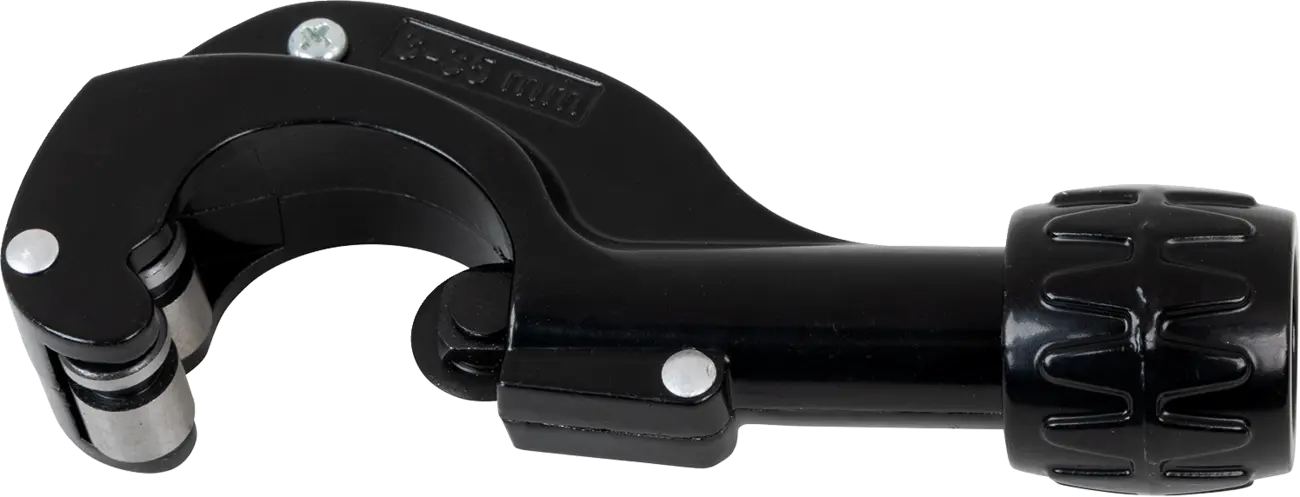 Herramienta de corte para manillar <span style="color: red;font-size: 0,5em">- ALMACEN USA-</span>