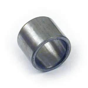 Solo anillo interior, cojinete del árbol principal de la transmisión