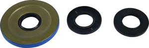 Kit de roulements/joints de différentiel - roulements/joints avant Canam MSE