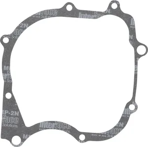 Junta de tapa de encendido <span style="color: red;font-size: 0,5em">- ALMACEN USA-</span>