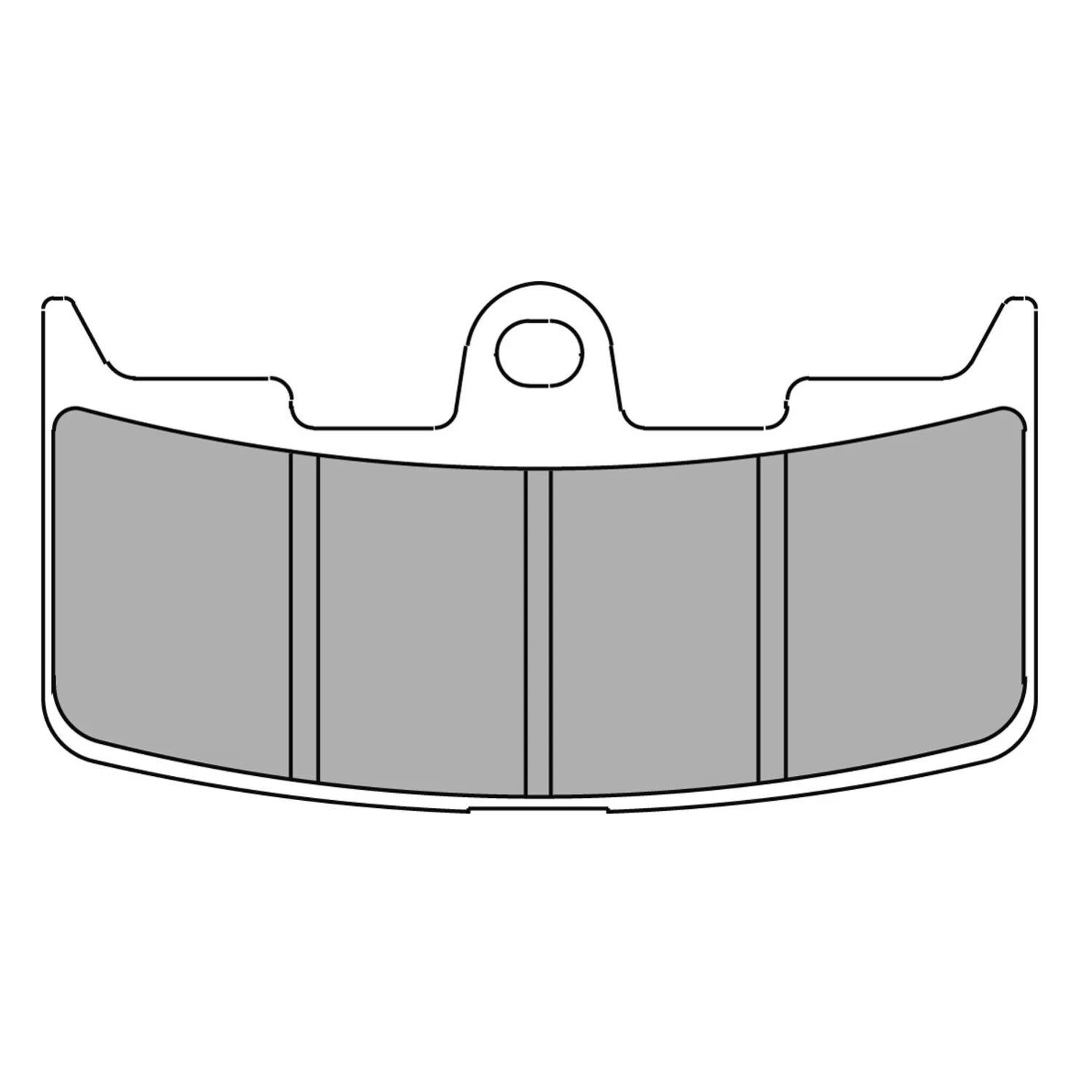 ak-4152-2281-ferodo-1