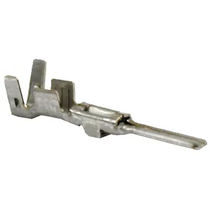 NAMZ, pines hembra para conectores AMP Multilock