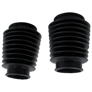 Fundas de horquilla 54-70 Sportster