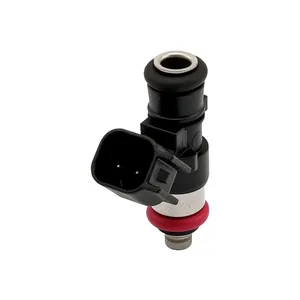Feuling, inyector de combustible de 4.4 gramos/s