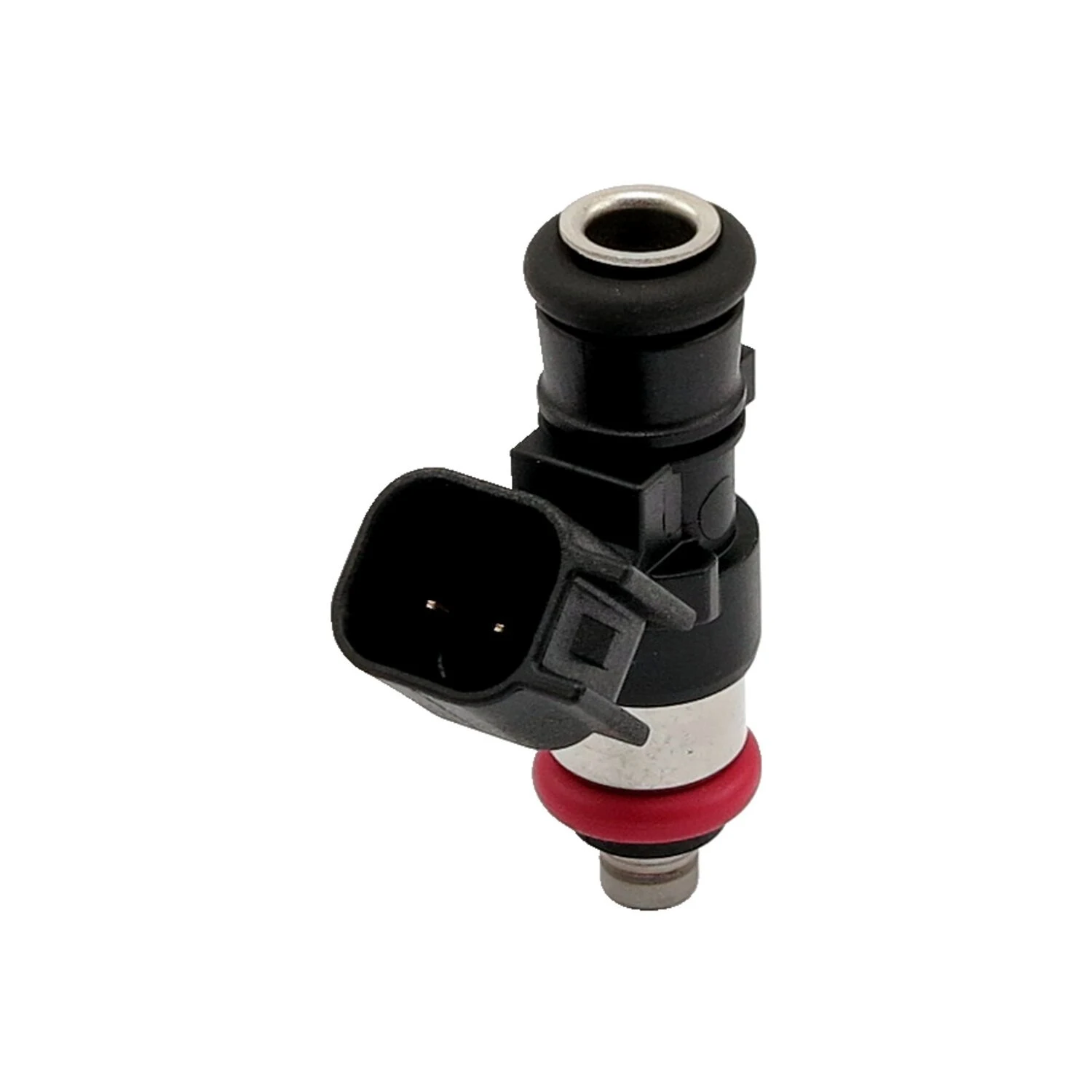 ak-4156-2650-feuling-1
