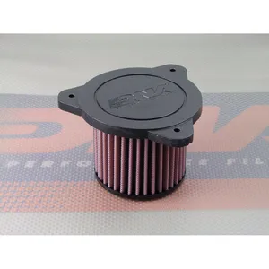 Elemento del filtro de aire DNA