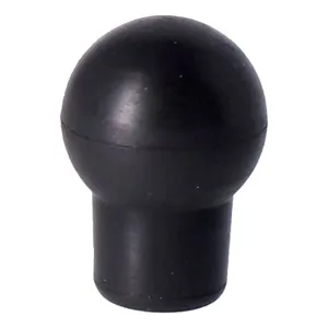Bola de control, respiradero del filtro de aceite Sportster