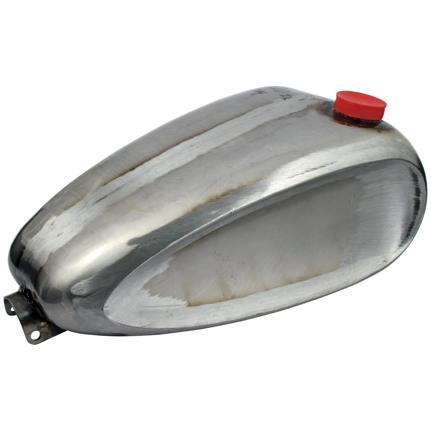 ak-4157-6753-paughco-1