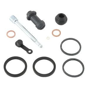 Kit de Reconstrucción de Pinza Delantero All Balls