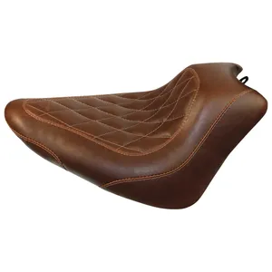 Mustang, asiento individual Wide Tripper