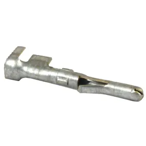 NAMZ, clavijas macho para conectores AMP/TE