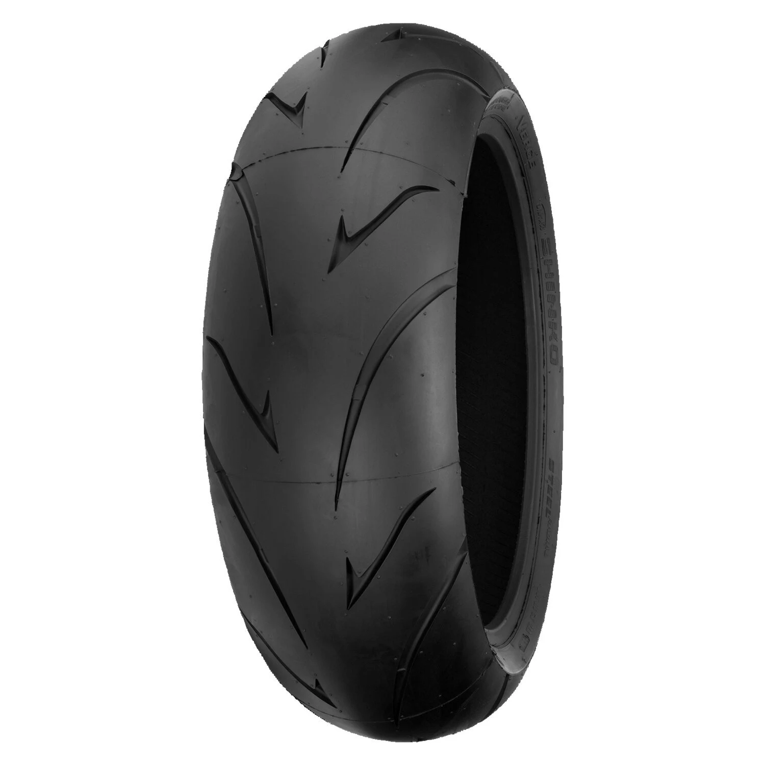 ak-4162-9214-shinko-tires-1