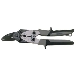 Teng Tools, tijeras de hojalatero