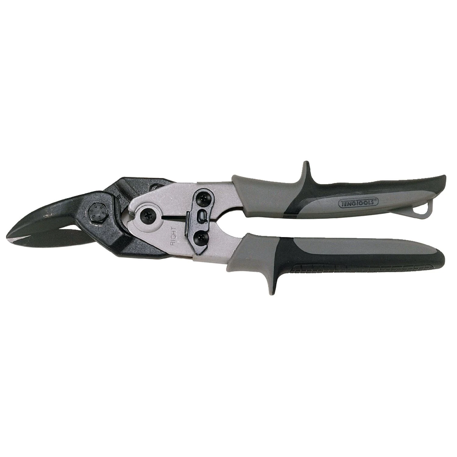 ak-4164-5022-tengtools-1