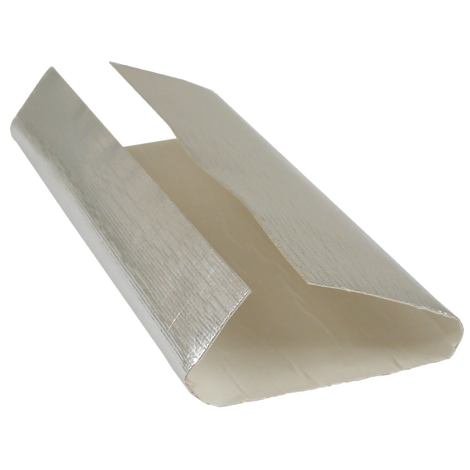 ak-4166-5757-thermo-tec-1