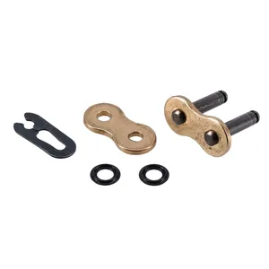 Enlace rápido Tsubaki, para cadenas serie 530 RQ2 (con.)