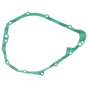 Junta de la tapa del estator Athena
