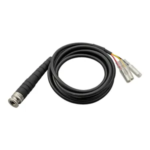 Daytona, inserto para convertidor de pulso de velocidad DIA15 <span style="color: red;font-size: 0,5em">- PEDIDO ESPECIAL -</span>