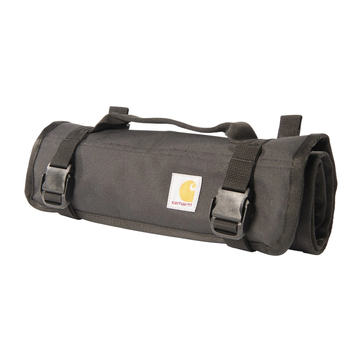 ak-4171-1636-carhartt-1