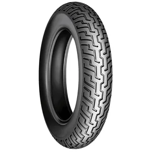Neumático Dunlop D402F 130/70B18 63H