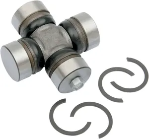 Cruceta de transmisión metálica para Harley-Davidson