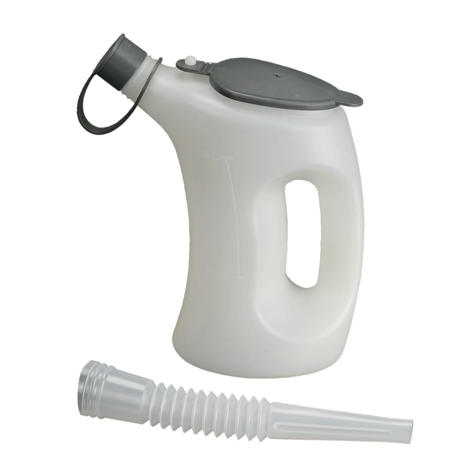 ak-4178-3649-pressol-1