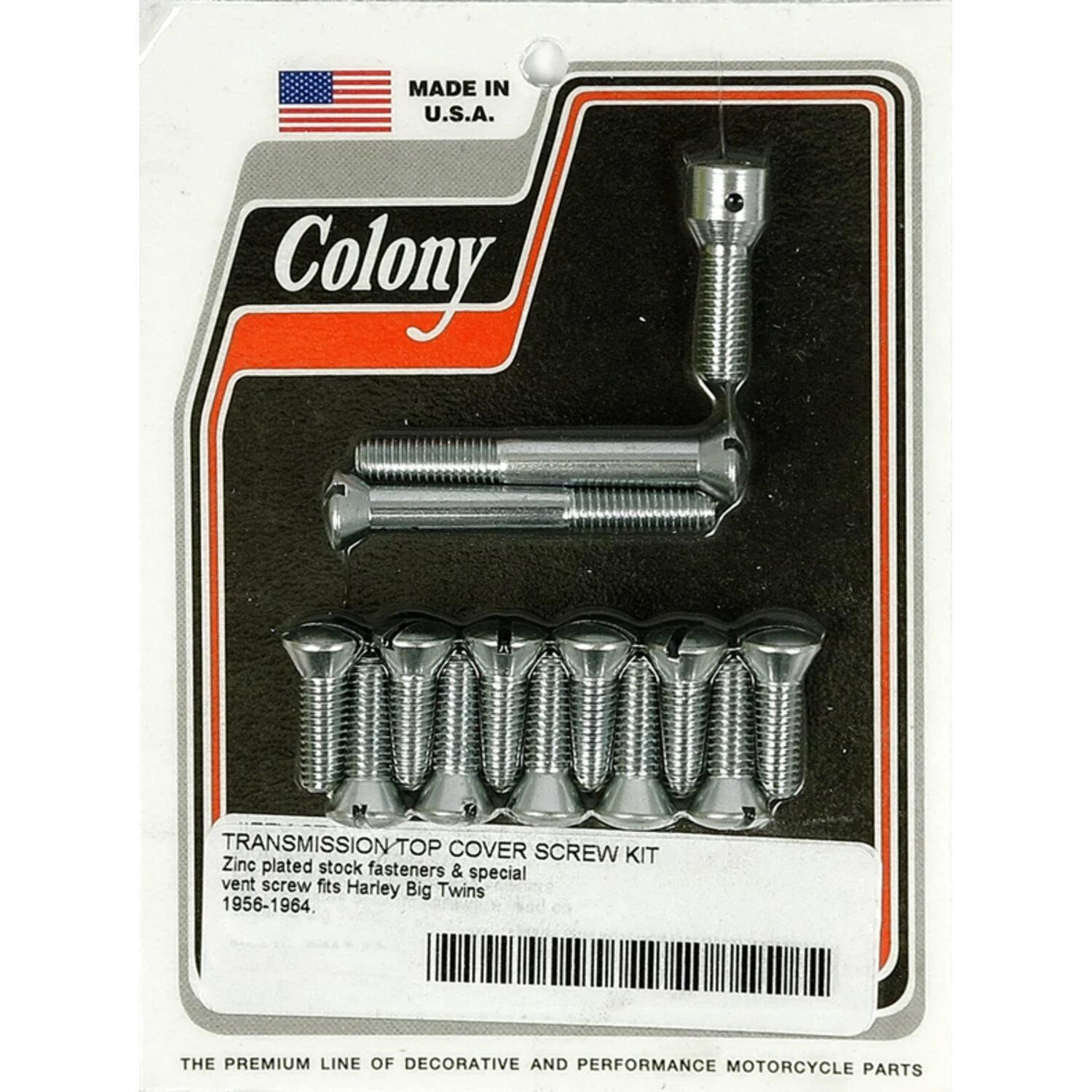 ak-4178-6817-colony-1