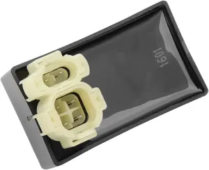Hot Shot Series CDI Box