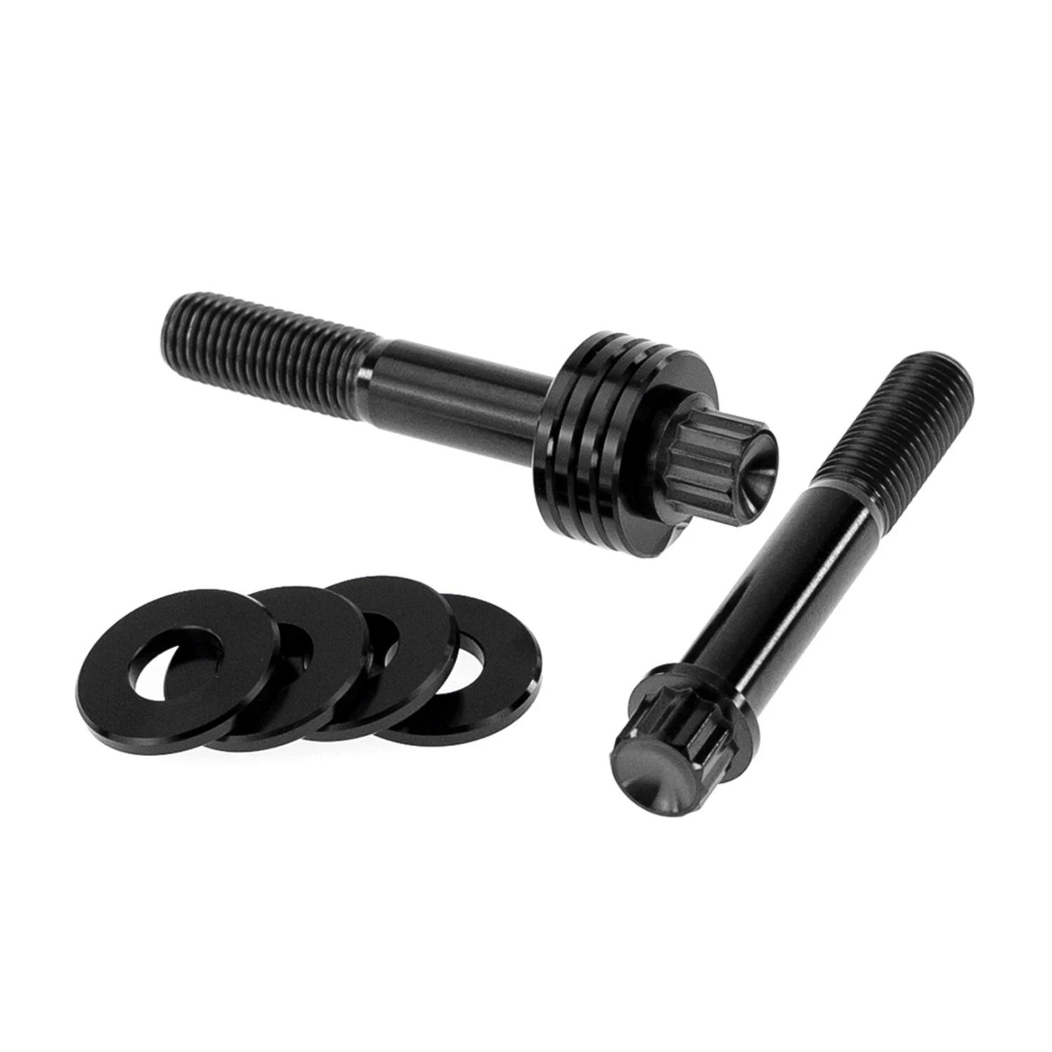 ak-4180-9231-kraus-1
