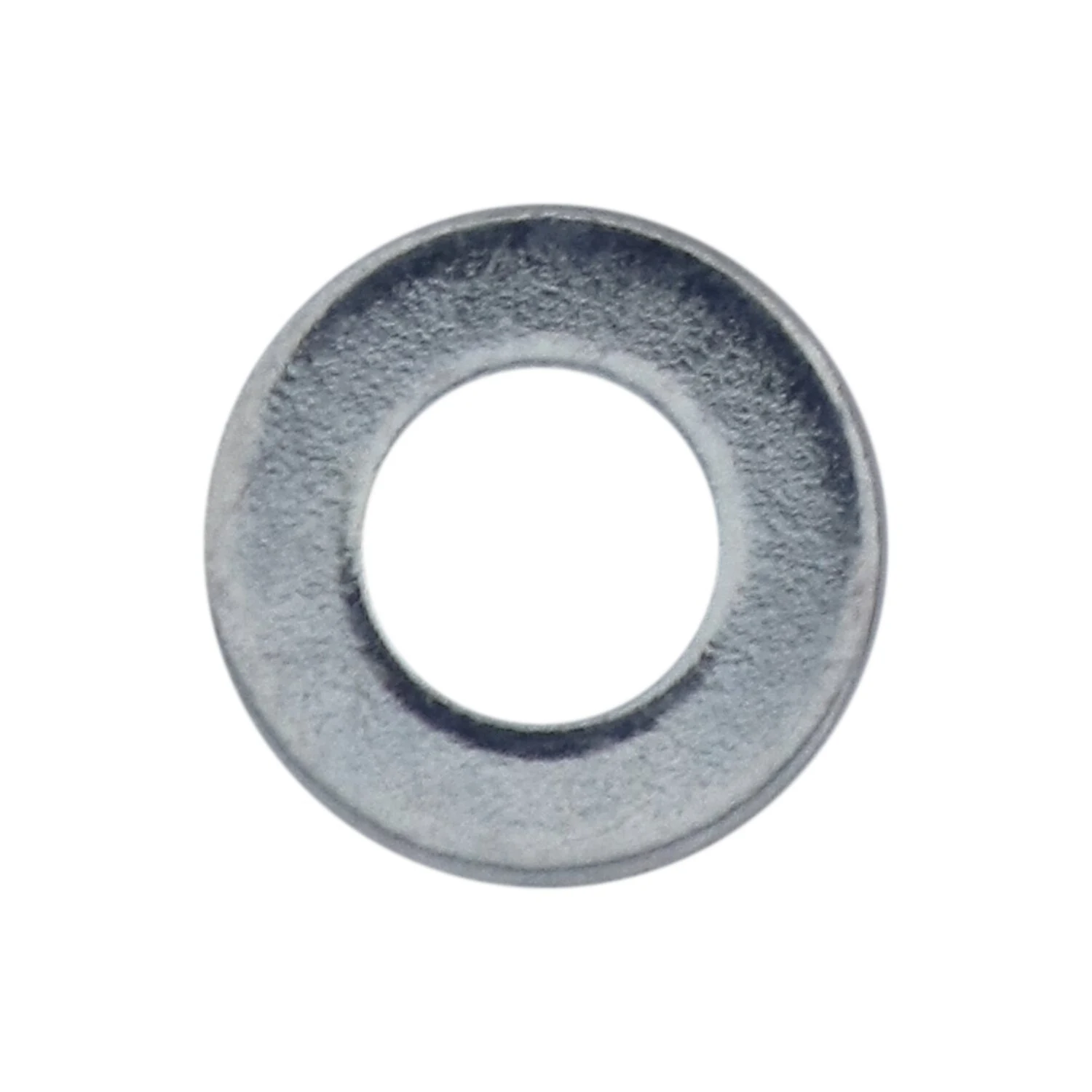 ak-4184-2812-mcs-1