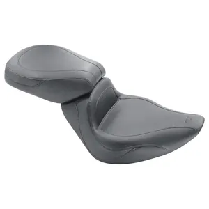 Asiento individual Mustang, Sport Touring