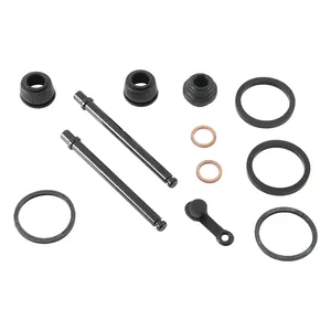 Kit de reconstrucción de pinza trasera All Balls