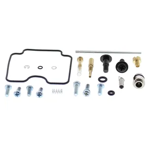 Kit de reconstrucción de carburador All Balls