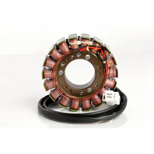 Estator Rick's, estilo OEM Ducati
