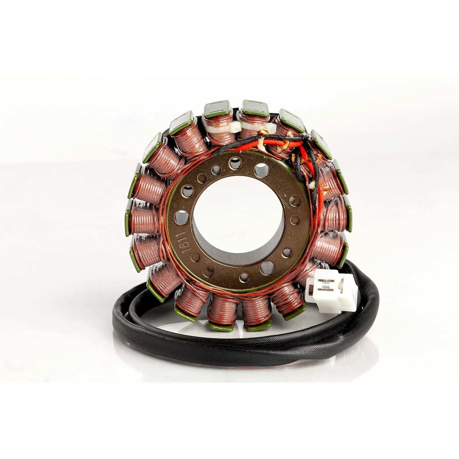 ak-4190-1800-rick-s-motorsport-electronics-1