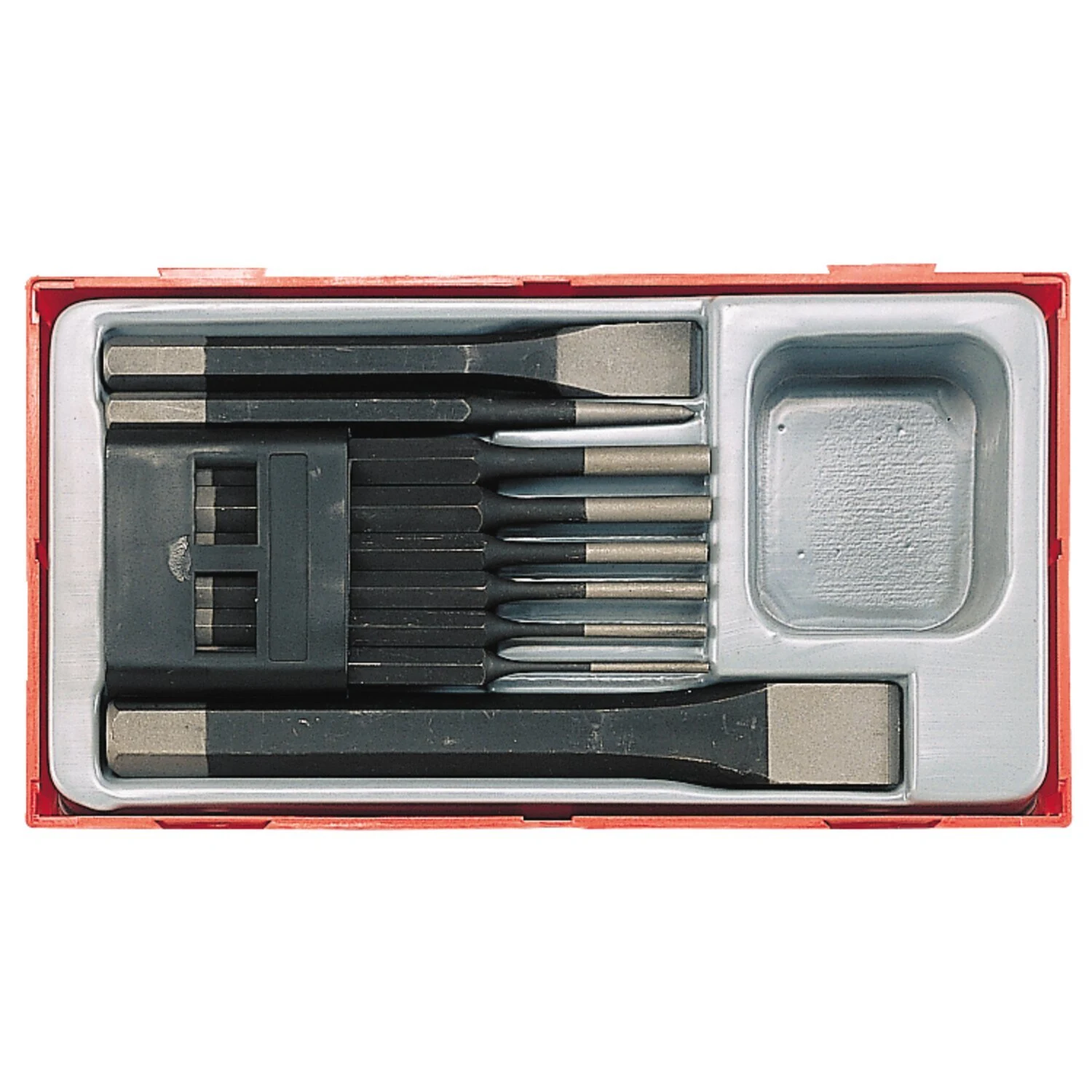 ak-4190-5626-tengtools-1