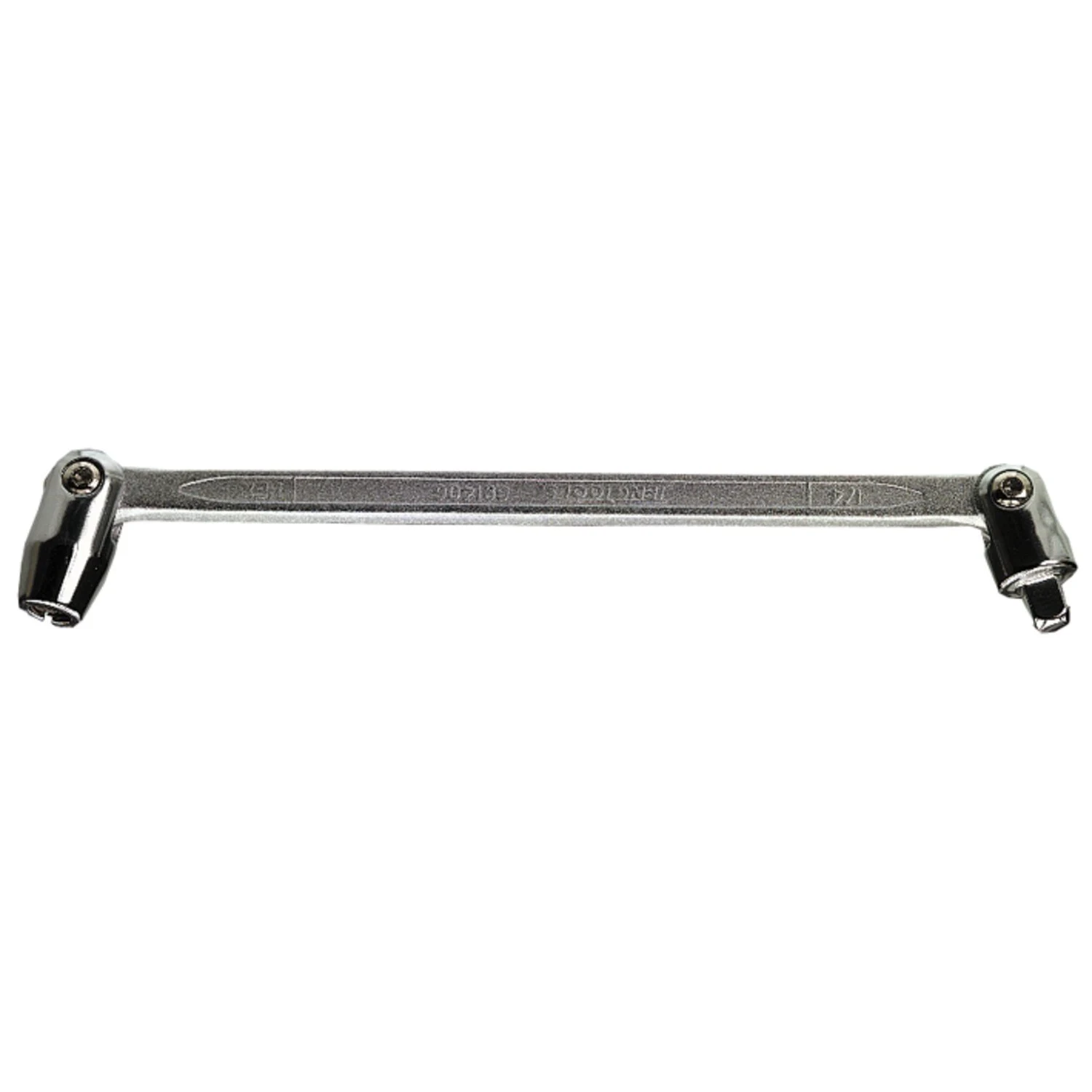 ak-4192-1392-tengtools-1