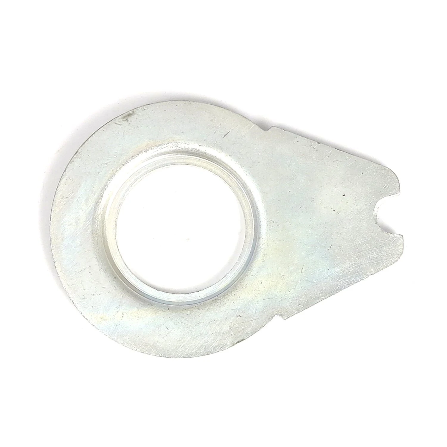 ak-4192-9424-samwel-1