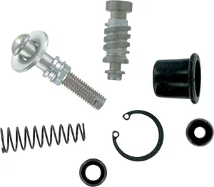 Master cylinder rebuild kit