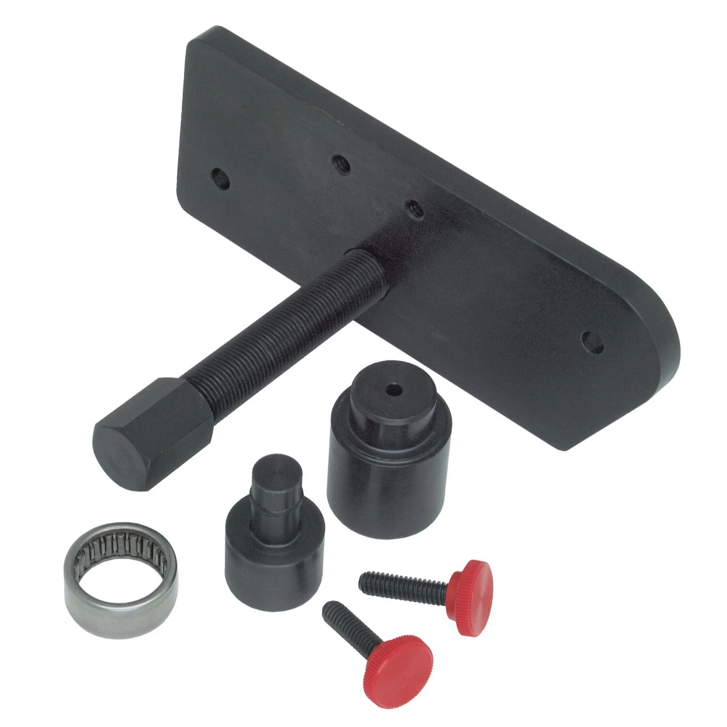 ak-4195-4947-george-s-garage-1