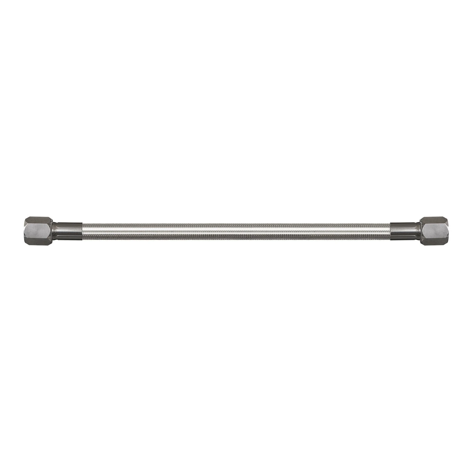ak-4198-4666-goodridge-1