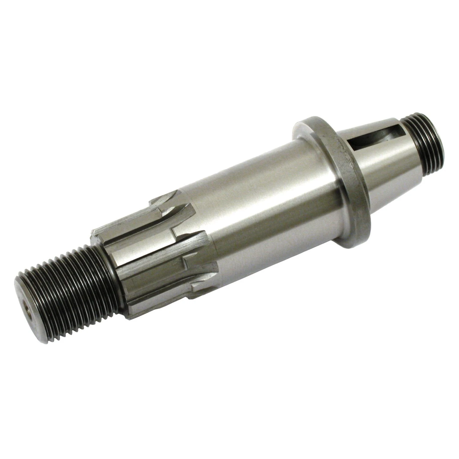 ak-4198-5133-jims-1