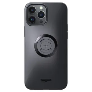 SP Connect™, Funda para teléfono SPC+ iPhone 13 Pro Max/12 Pro Max